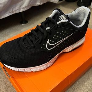 Women’s Nike Shoes